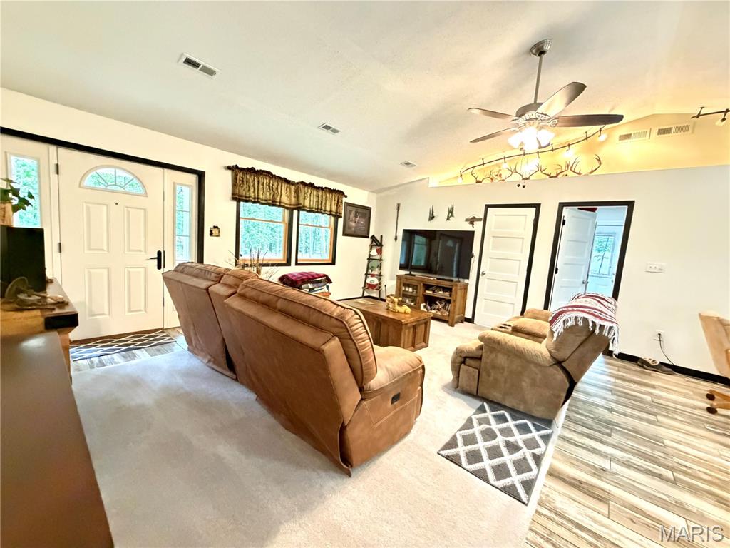 22711 Center Valley Road Hartshorn, MO 65479 - Photo 29 of 66