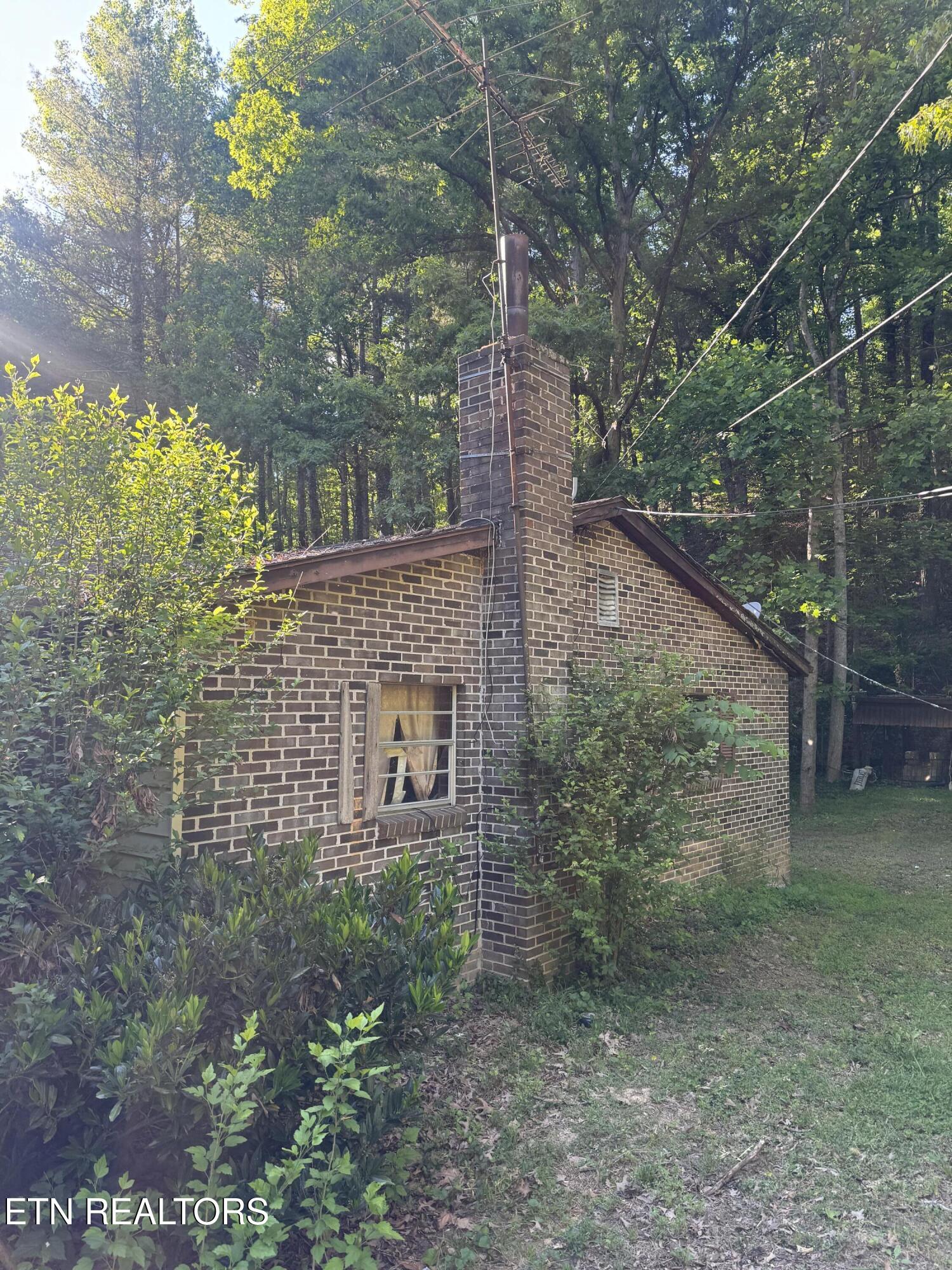 992 Chicken Hollow Road Newport, TN 37821 - Photo 27 of 37 IMG_8584