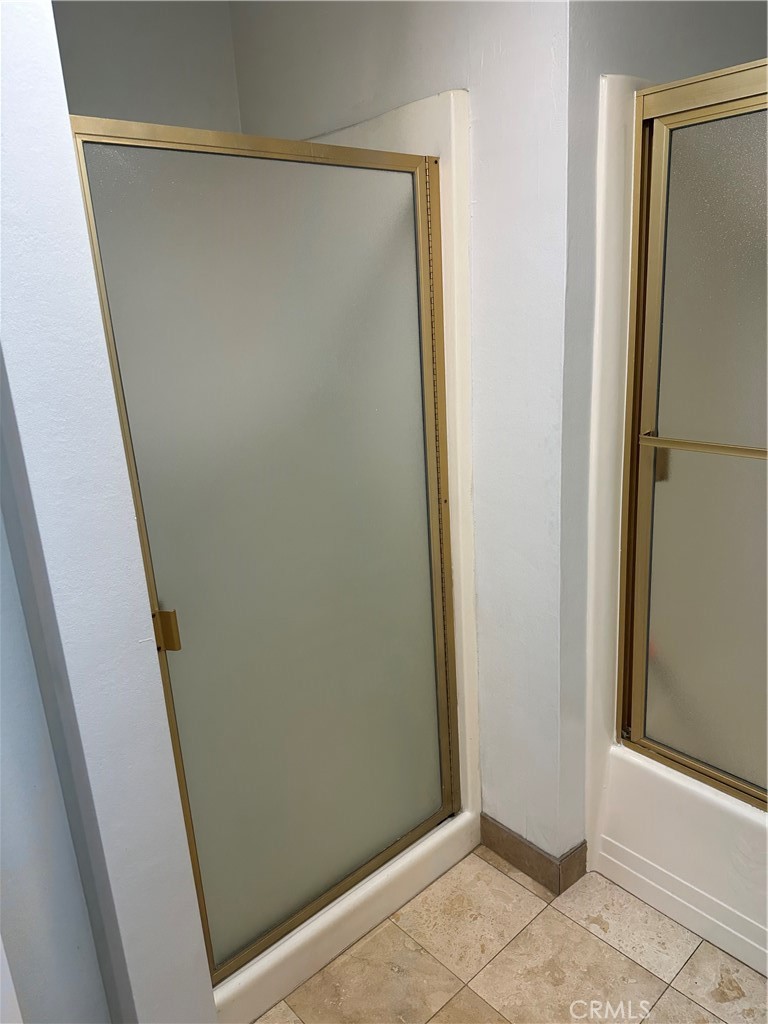 1401 Valley View Road, Unit 129 Glendale, CA 91202 - Photo 11 of 17