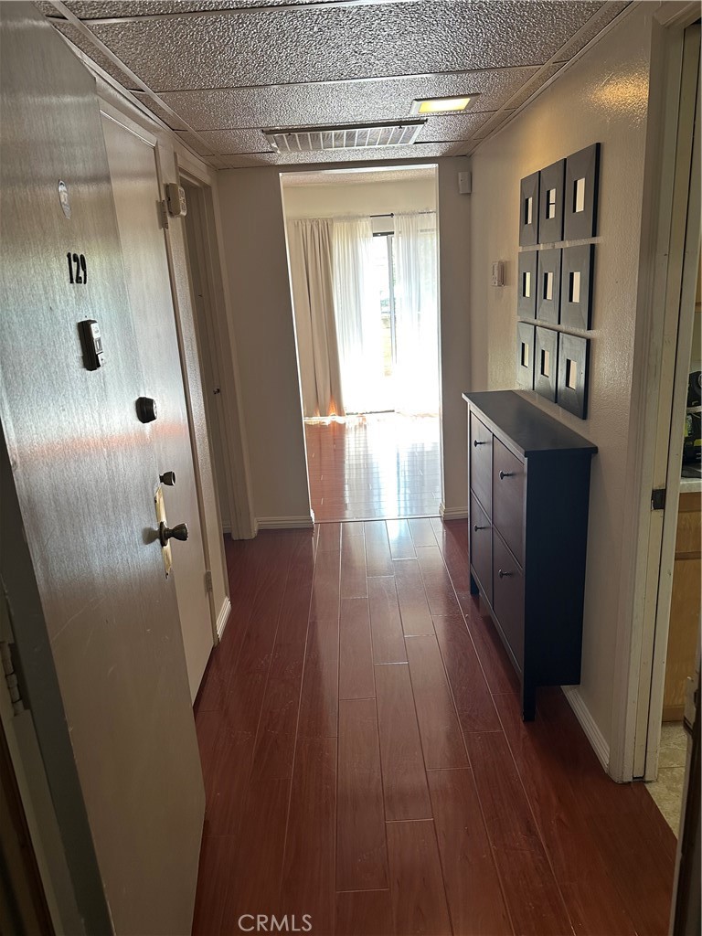 1401 Valley View Road, Unit 129 Glendale, CA 91202 - Photo 4 of 17