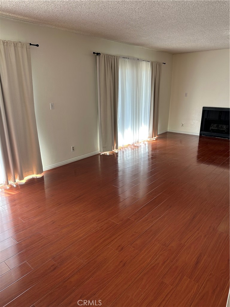 1401 Valley View Road, Unit 129 Glendale, CA 91202 - Photo 5 of 17