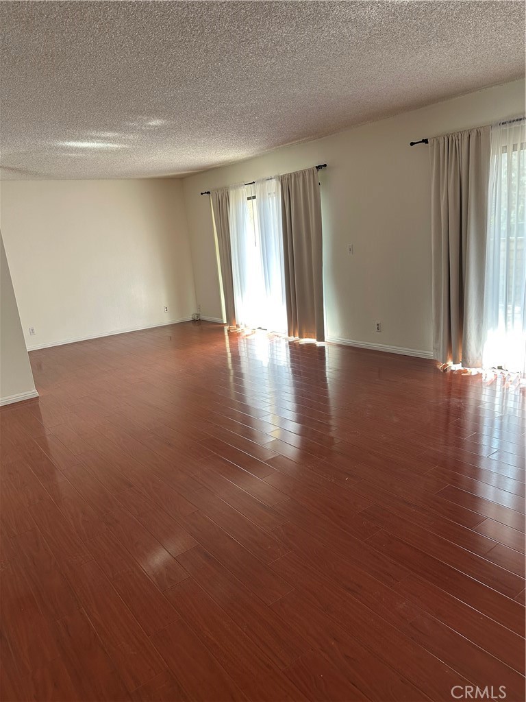 1401 Valley View Road, Unit 129 Glendale, CA 91202 - Photo 6 of 17