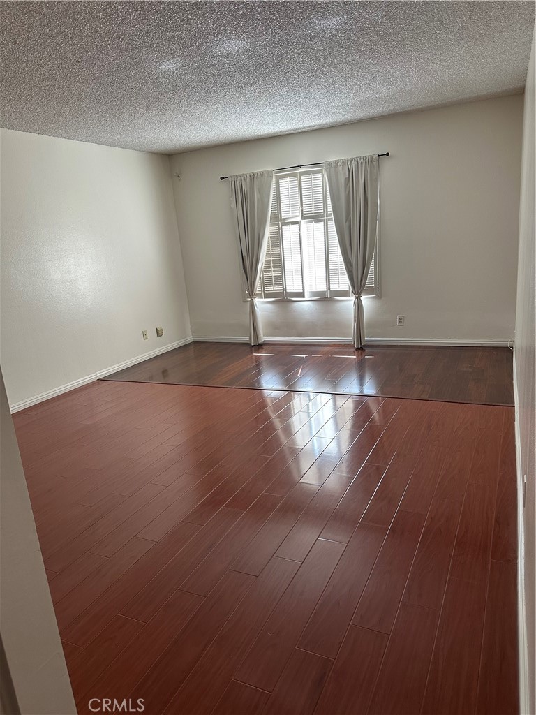 1401 Valley View Road, Unit 129 Glendale, CA 91202 - Photo 7 of 17