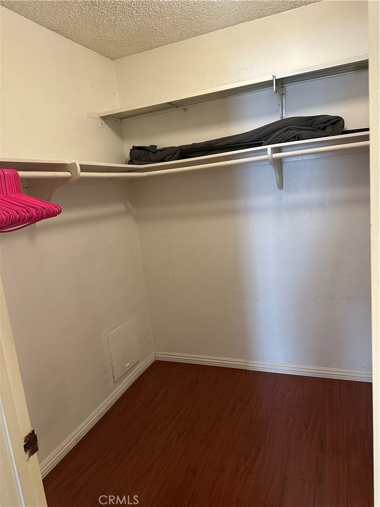 1401 Valley View Road, Unit 129 Glendale, CA 91202 - Photo 8 of 17