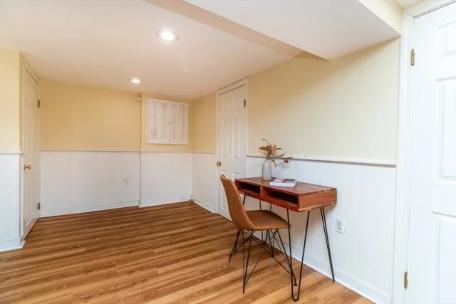 $699,900 | 236 Fellsway West, Medford, MA 02155