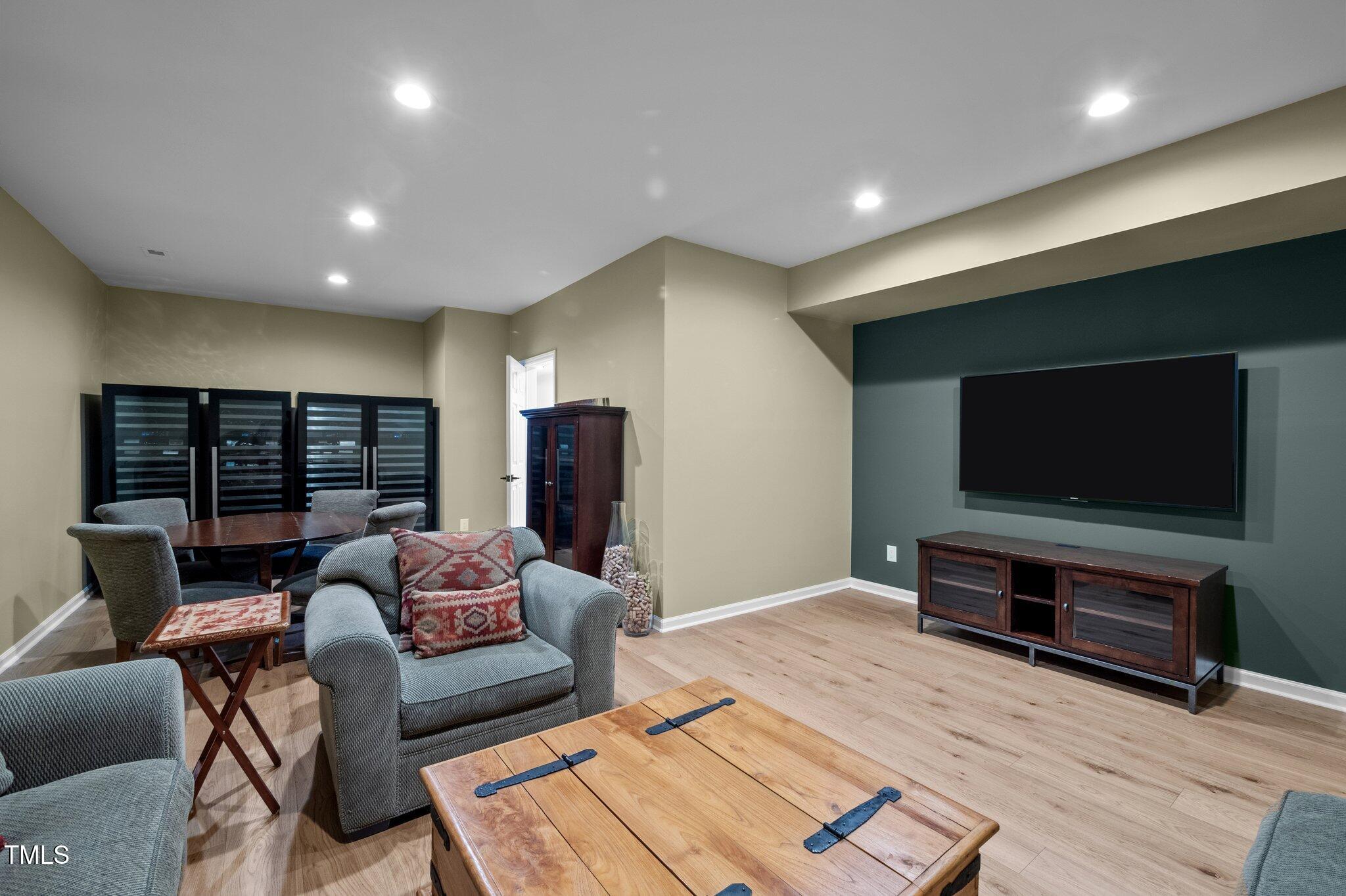 3415 Rugby Road Durham, NC 27707 - Photo 32 of 45 50-web-or-mls-P1029894
