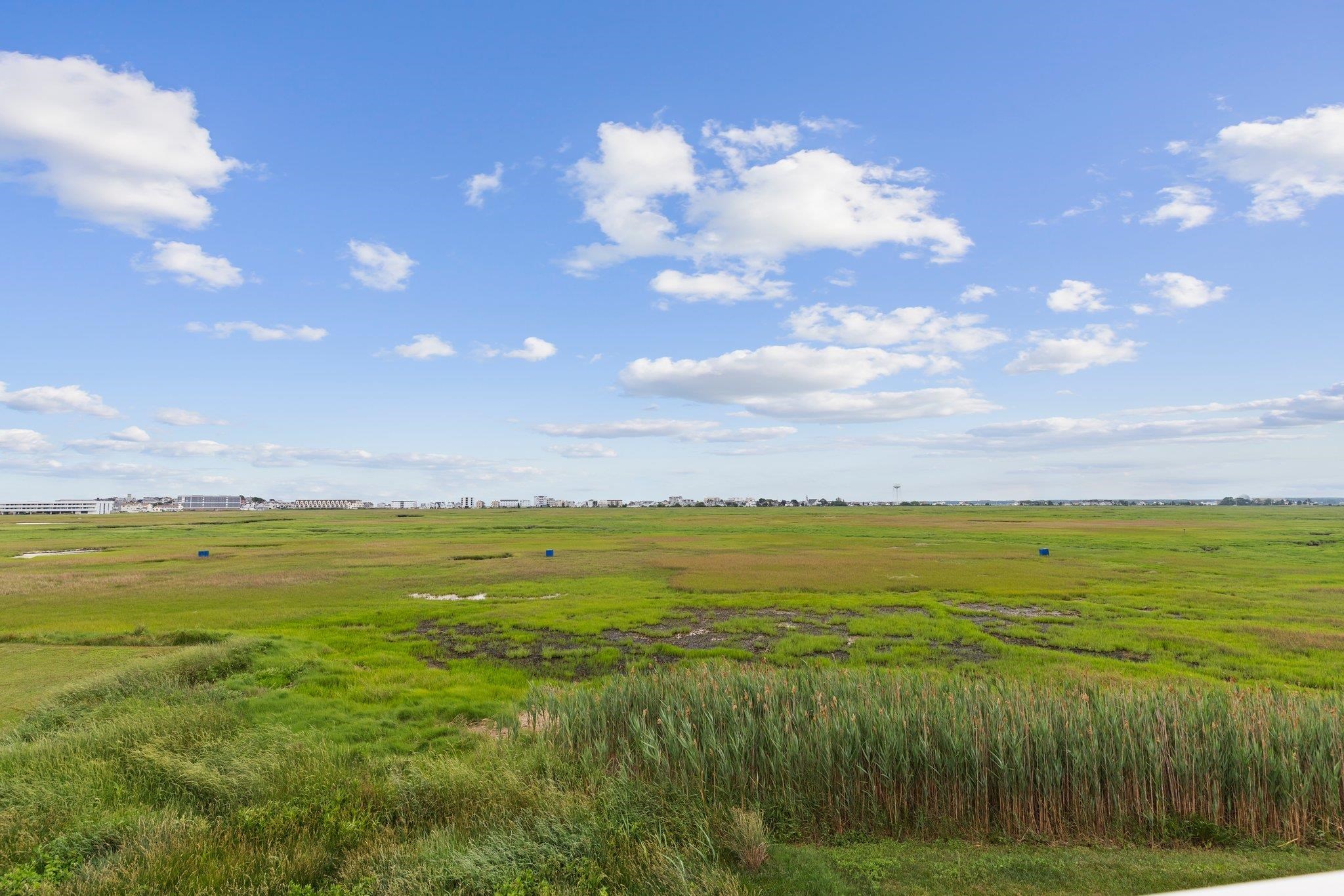 497 Winnacunnet Road, Unit 1 Hampton, NH 03842 - Photo 12 of 17