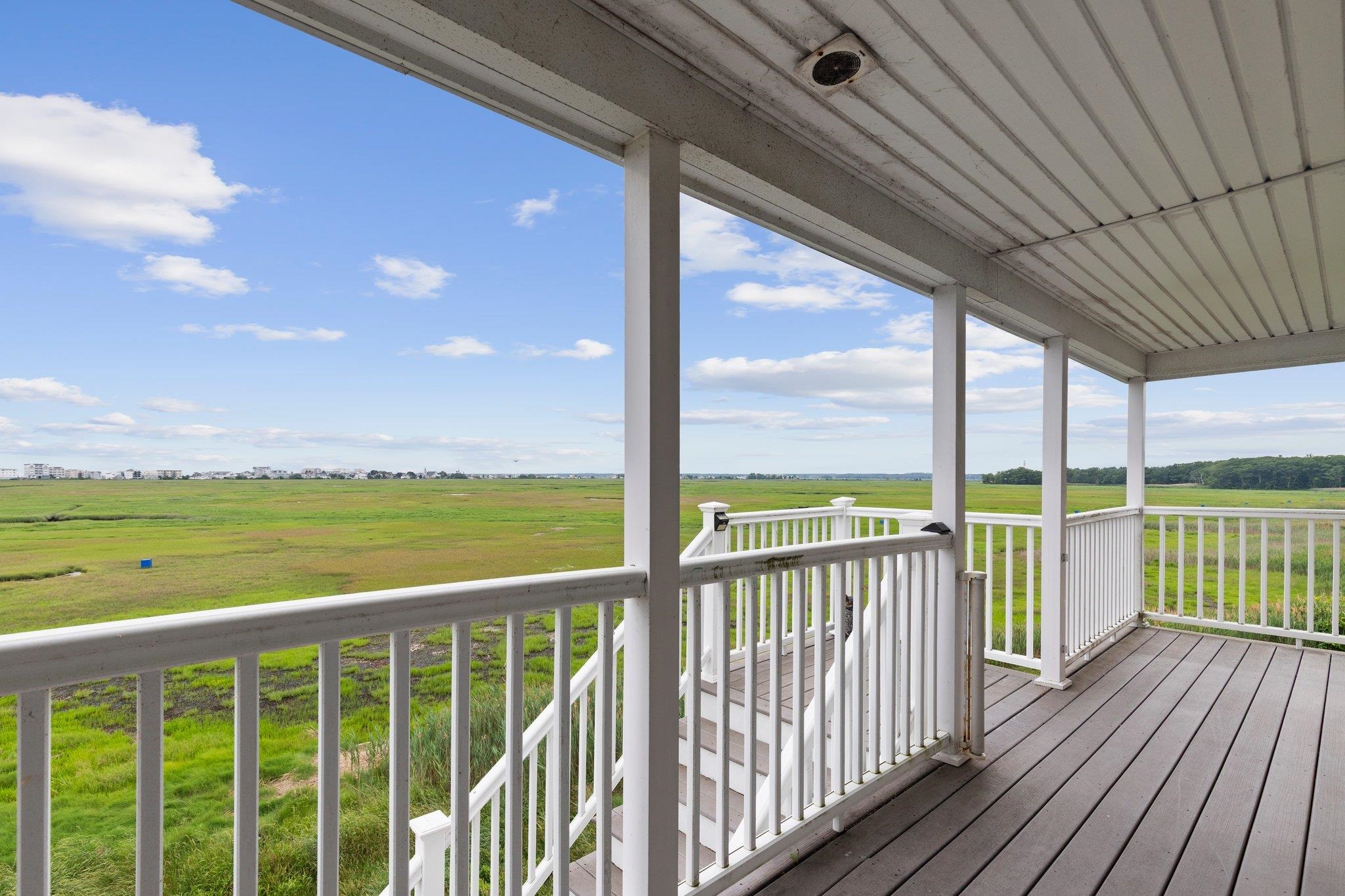 497 Winnacunnet Road, Unit 1 Hampton, NH 03842 - Photo 13 of 17