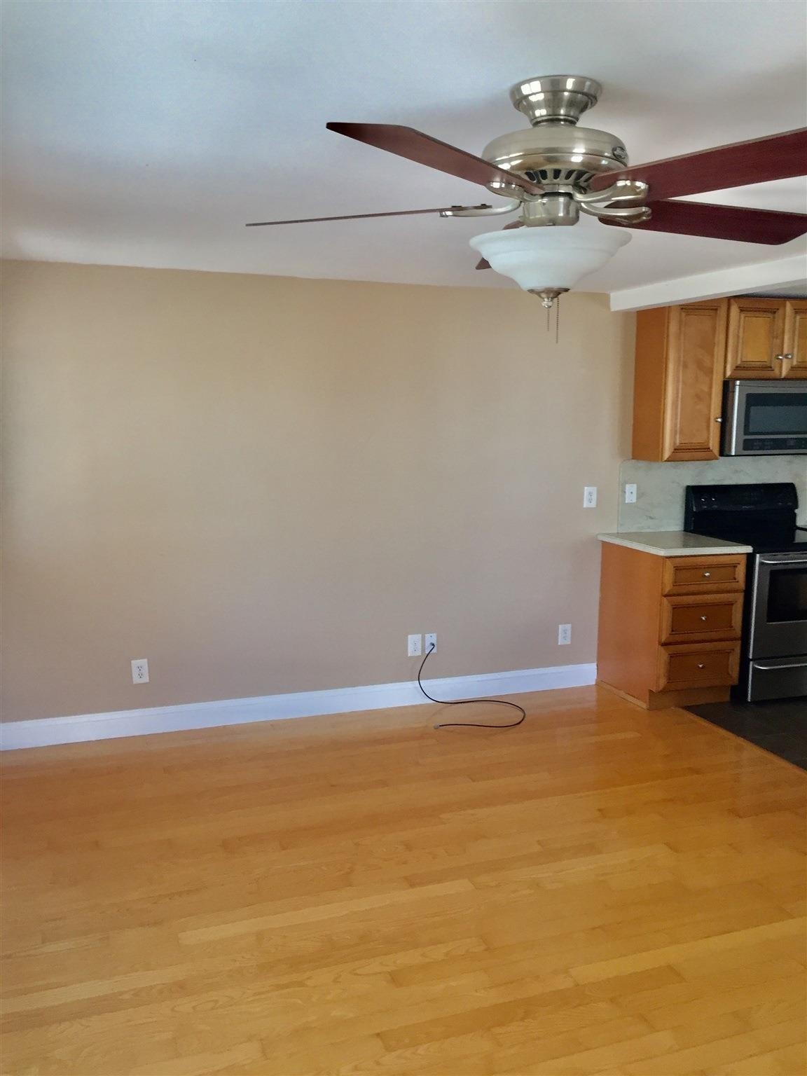 497 Winnacunnet Road, Unit 1 Hampton, NH 03842 - Photo 4 of 17