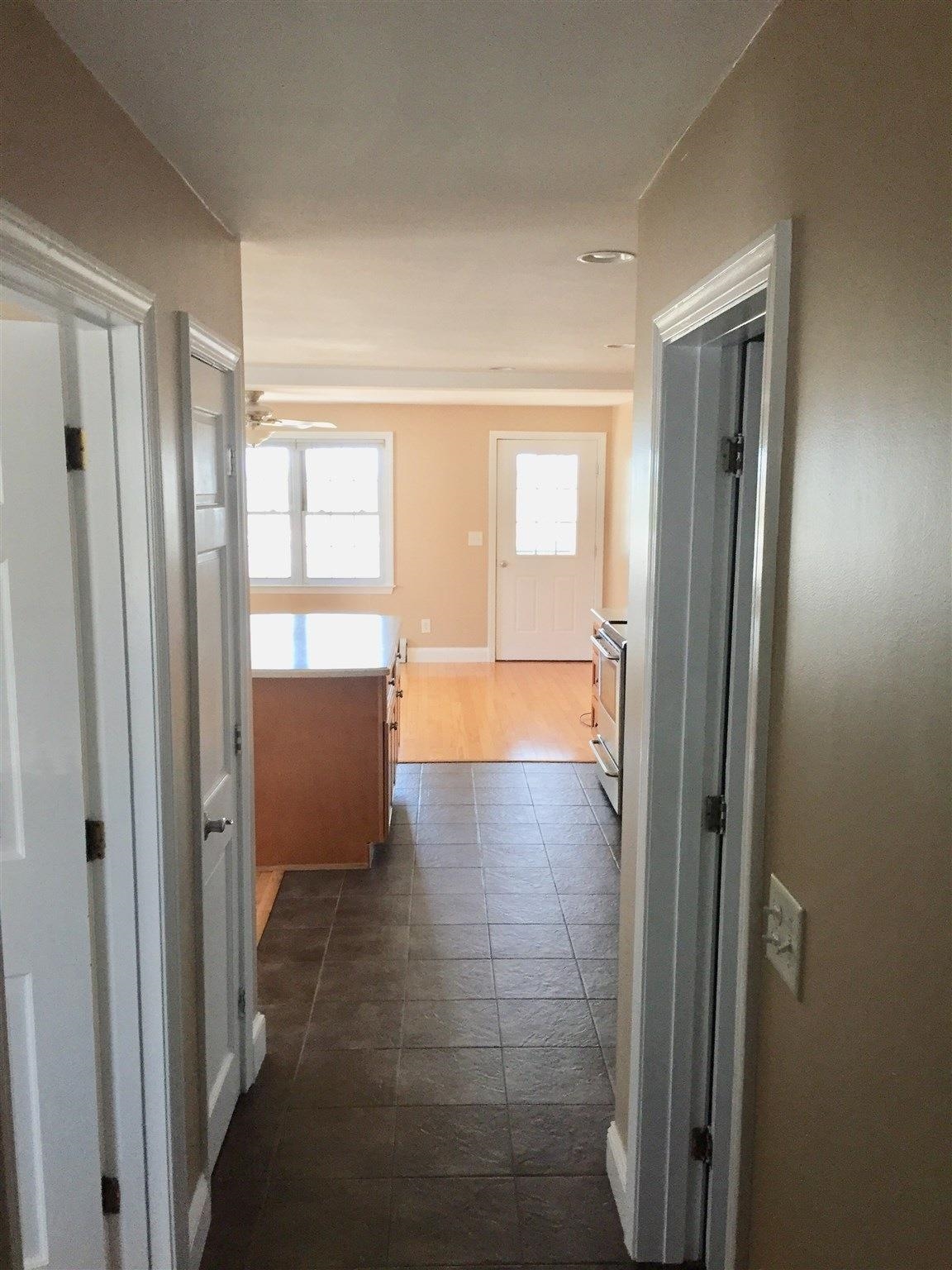 497 Winnacunnet Road, Unit 1 Hampton, NH 03842 - Photo 5 of 17