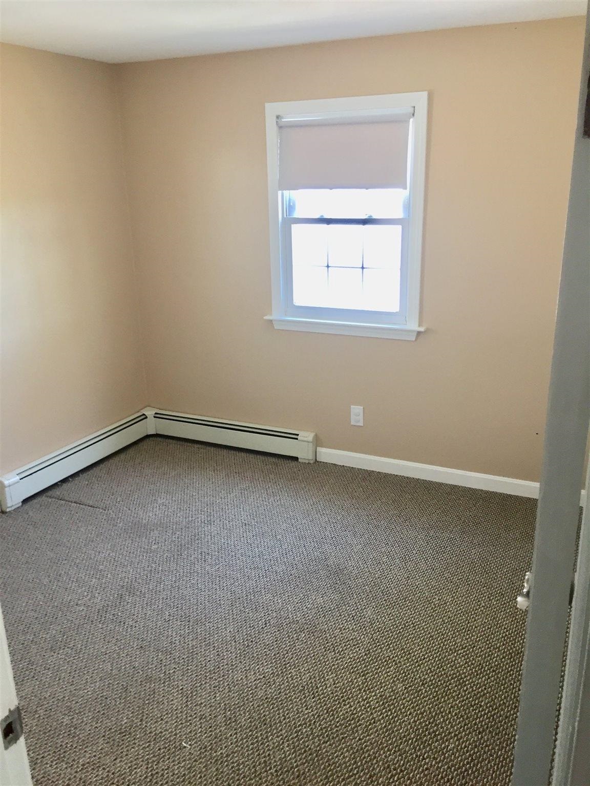 497 Winnacunnet Road, Unit 1 Hampton, NH 03842 - Photo 6 of 17