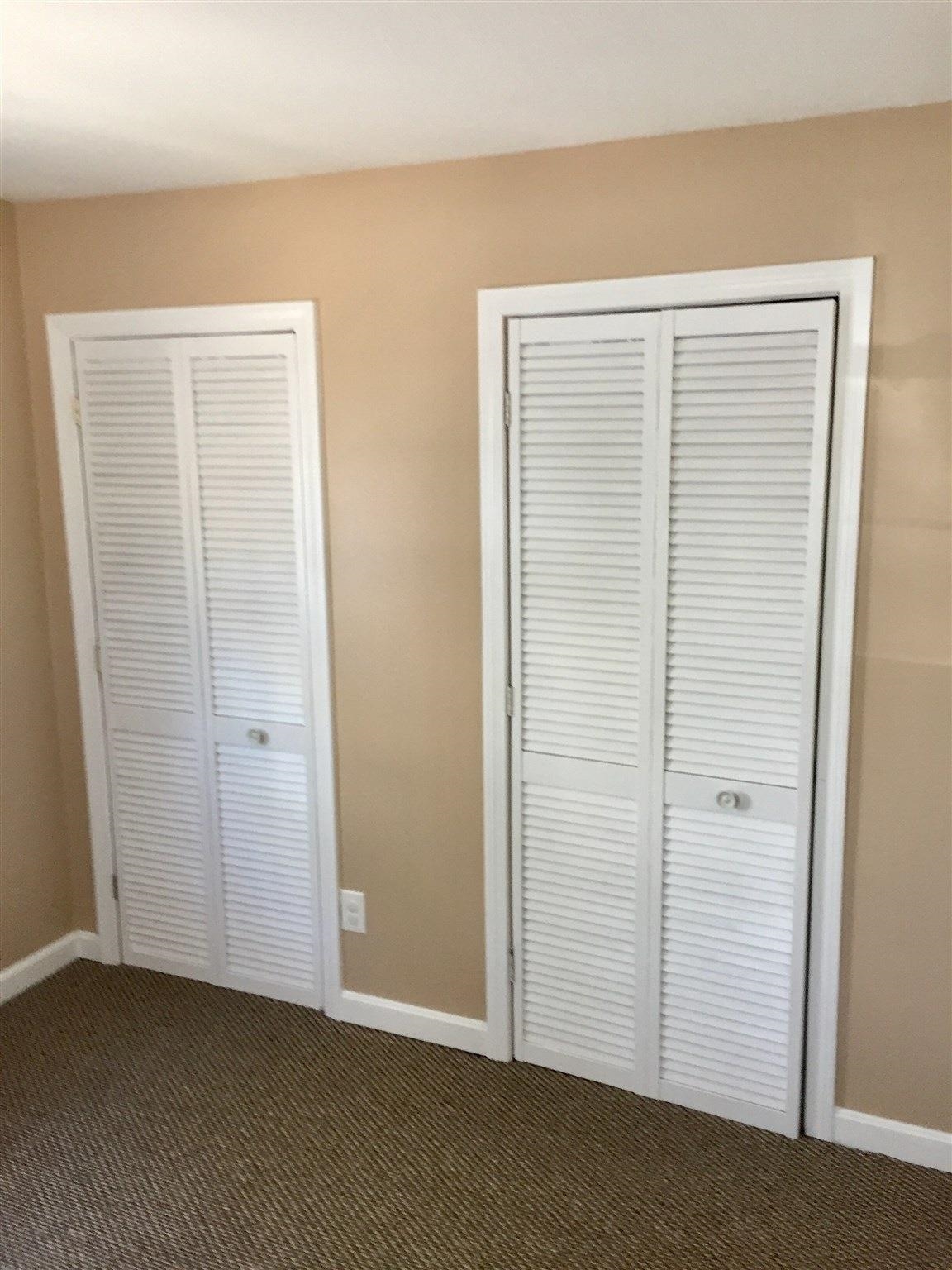 497 Winnacunnet Road, Unit 1 Hampton, NH 03842 - Photo 7 of 17