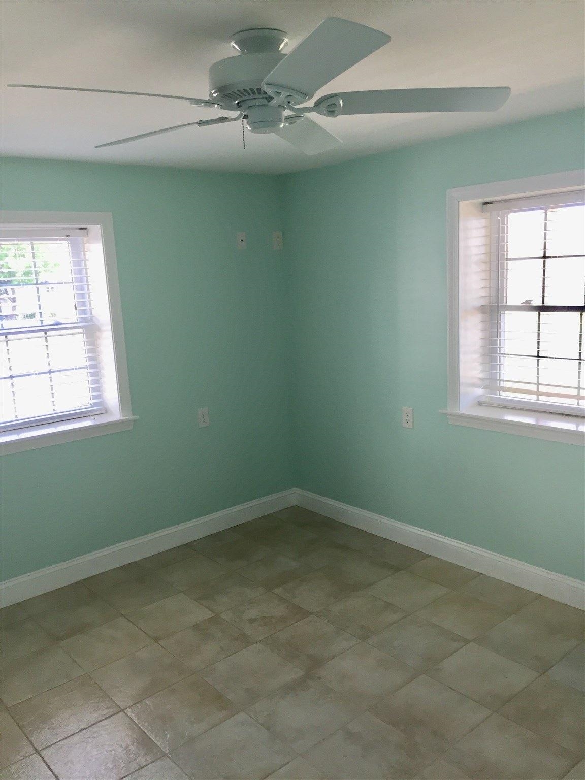 497 Winnacunnet Road, Unit 1 Hampton, NH 03842 - Photo 9 of 17