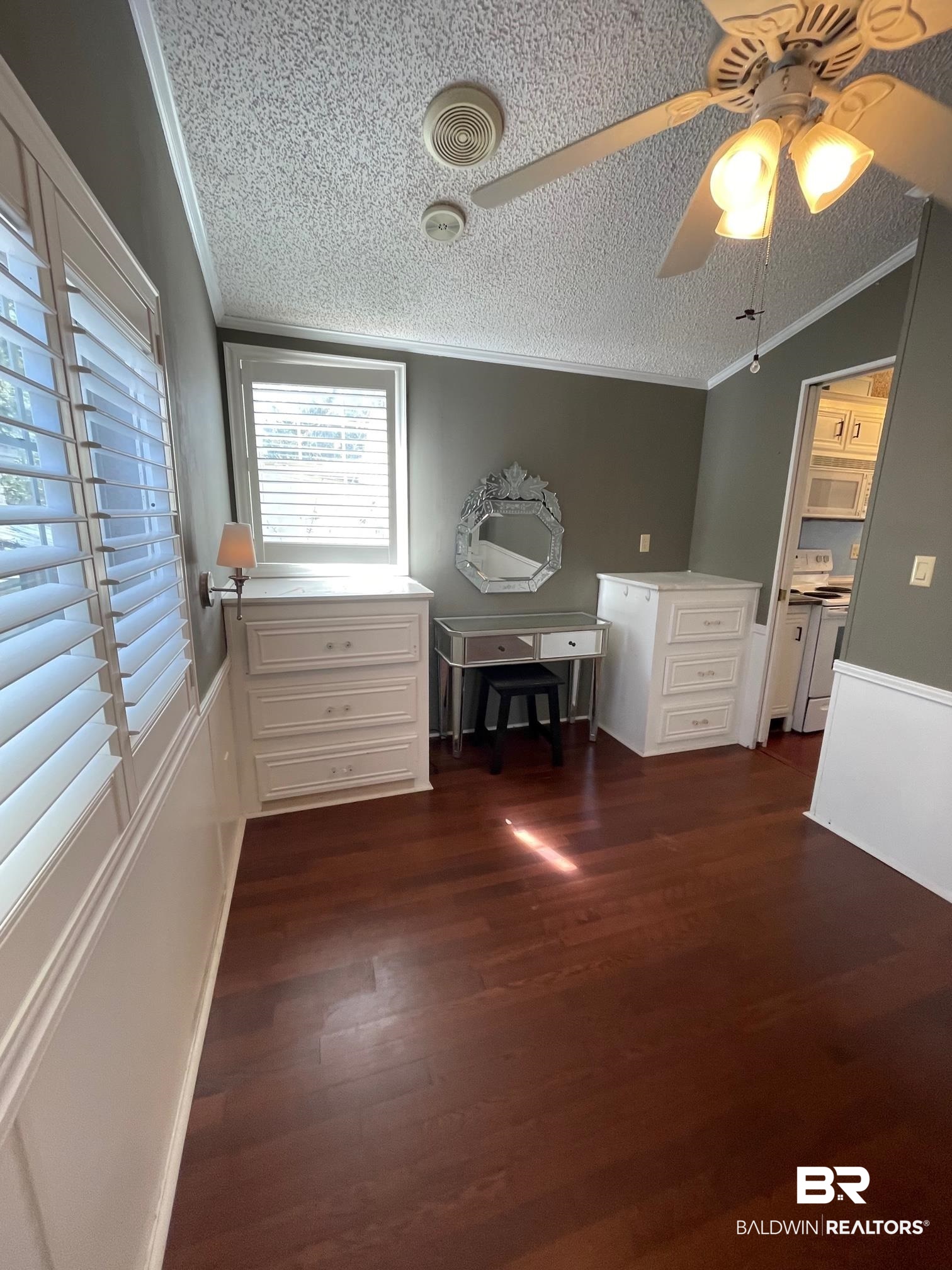 202 Defuniak Loop Lillian, AL 36549 - Photo 7 of 35