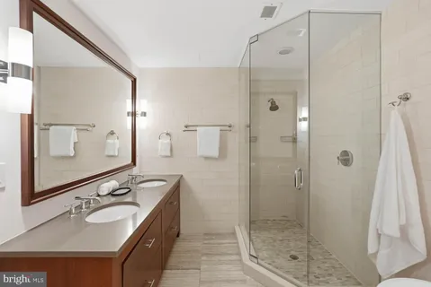 $1,249,900 | 3251 Prospect Street Northwest, Unit 302, Washington, DC 20007