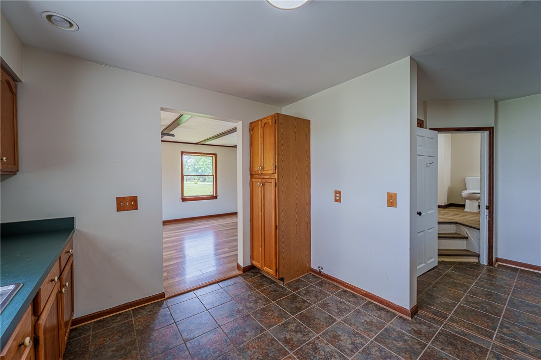 3586 Osborn Road Medway, OH 45341 - Photo 14 of 32