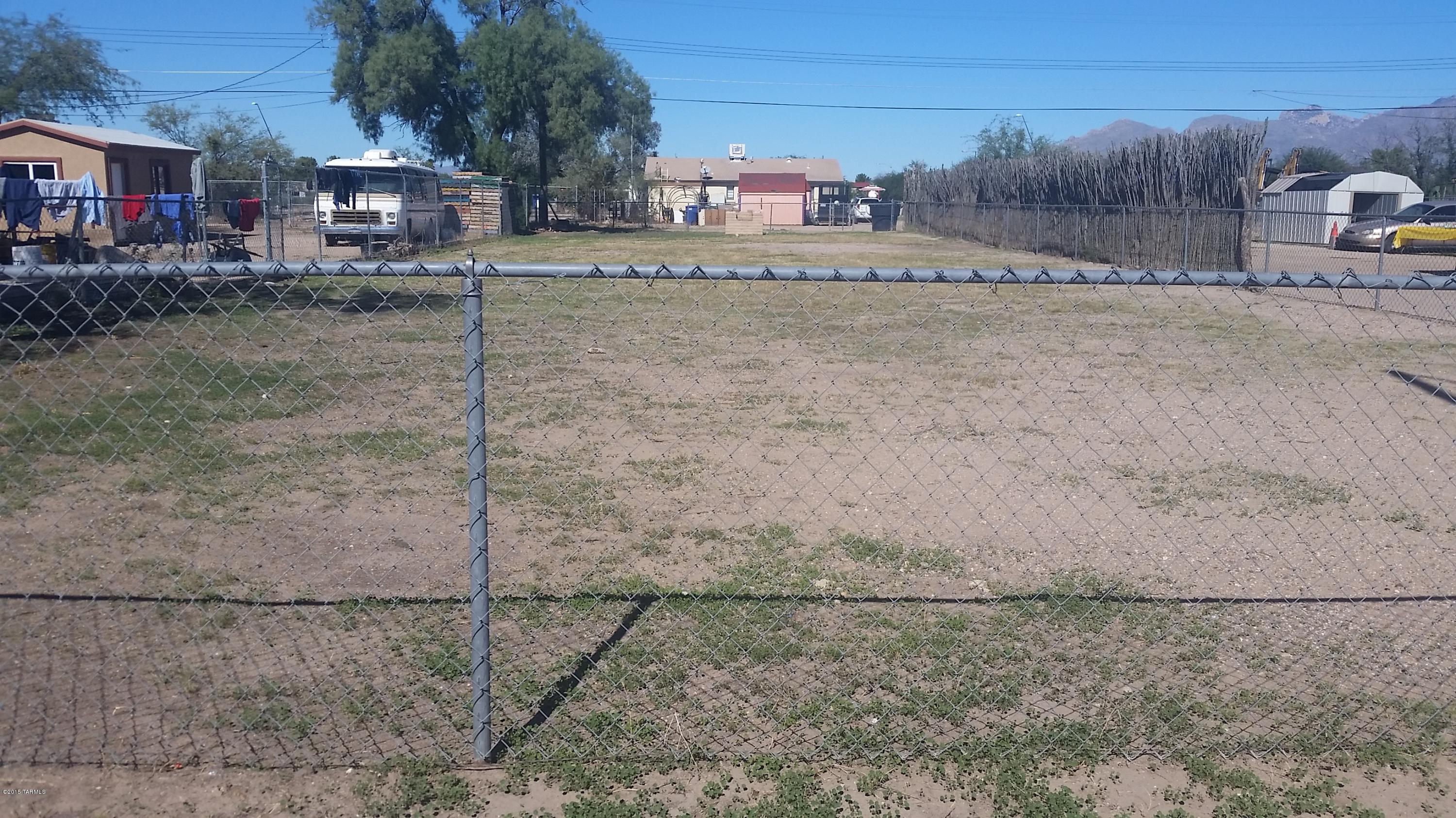 0 West Delaware Street, Unit 22 Tucson, AZ 85745 - Photo 1 of 9