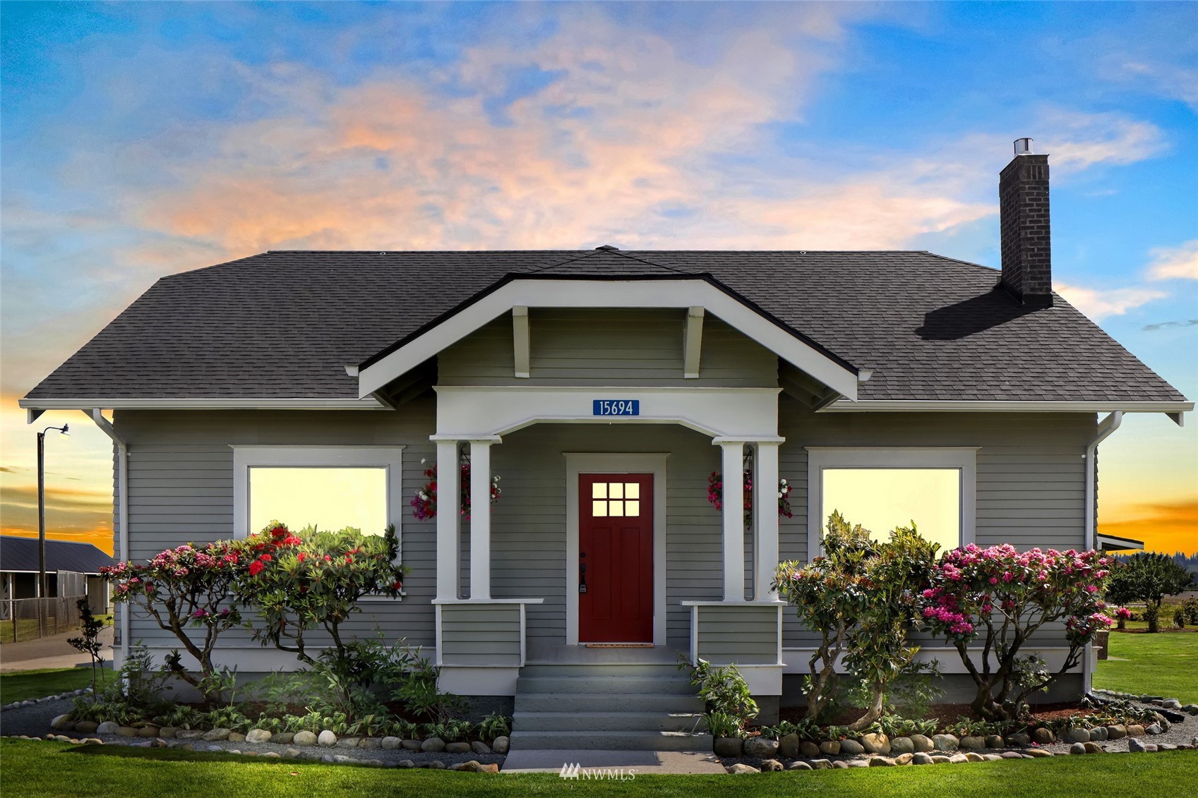 15694 Field Road Bow, WA 98232 - Photo 1 of 40 Gallery Image 1