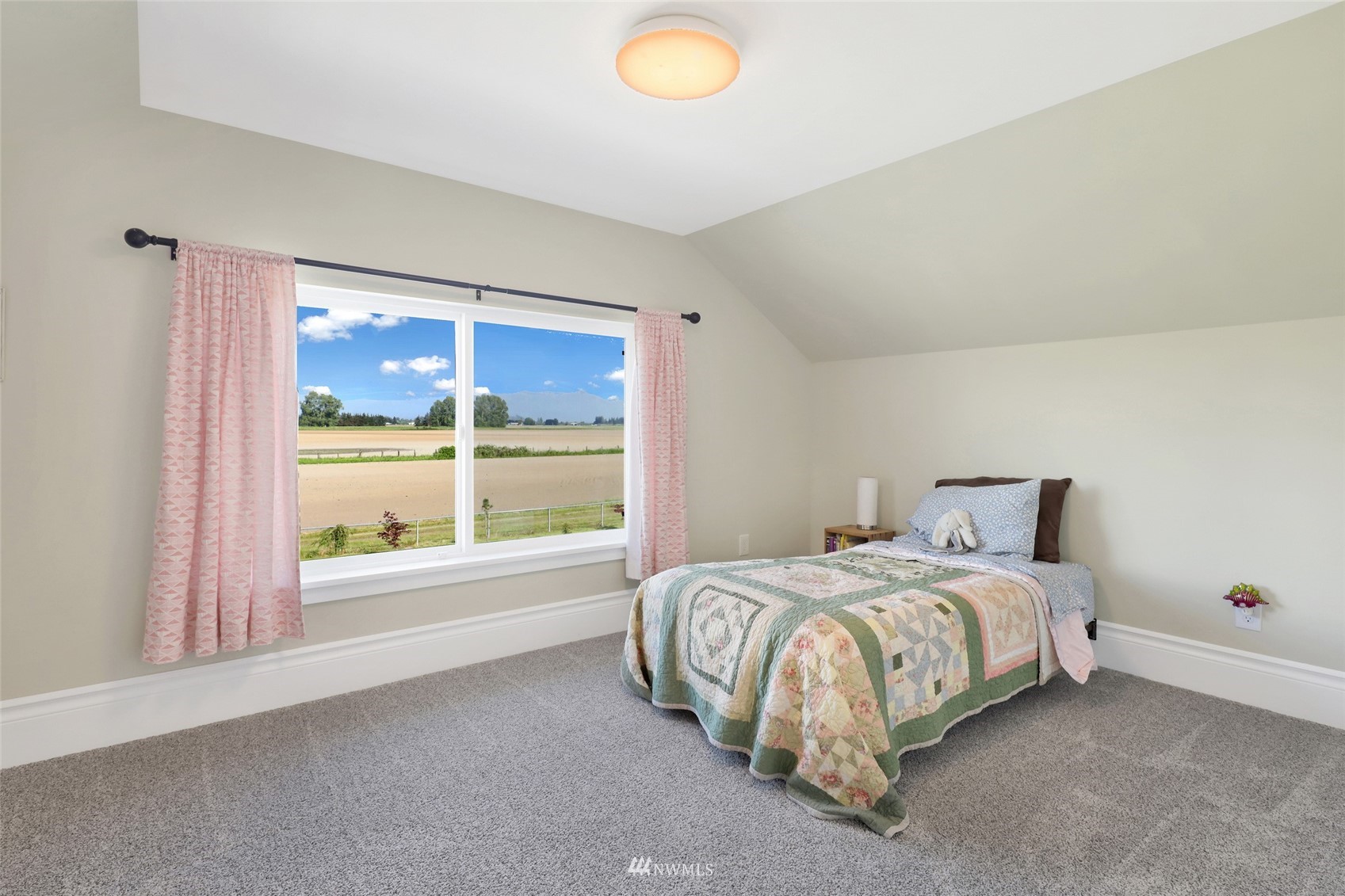 15694 Field Road Bow, WA 98232 - Photo 24 of 40 Gallery Image 24