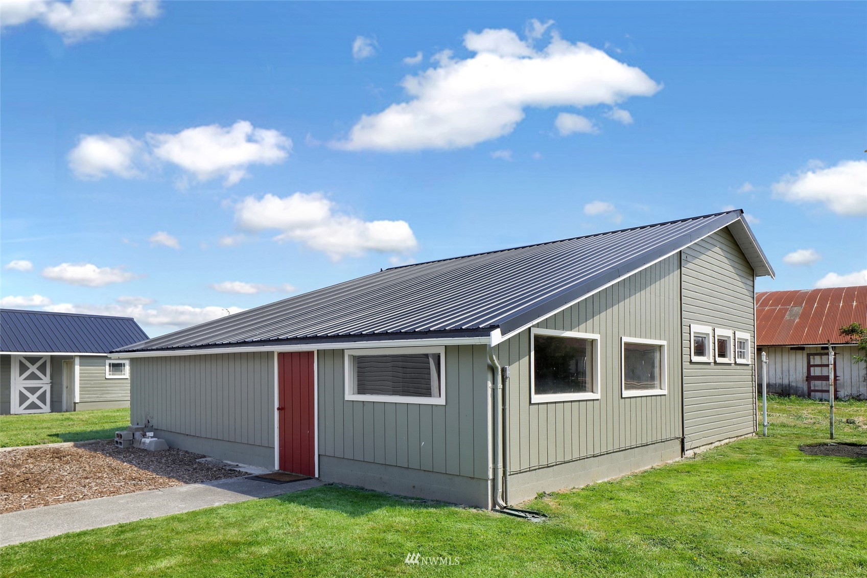 15694 Field Road Bow, WA 98232 - Photo 36 of 40 Gallery Image 36