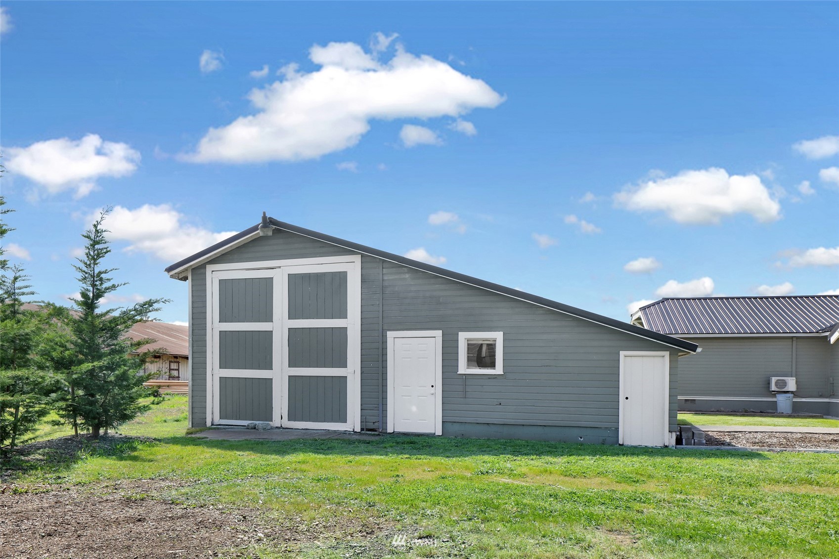 15694 Field Road Bow, WA 98232 - Photo 38 of 40 Gallery Image 38