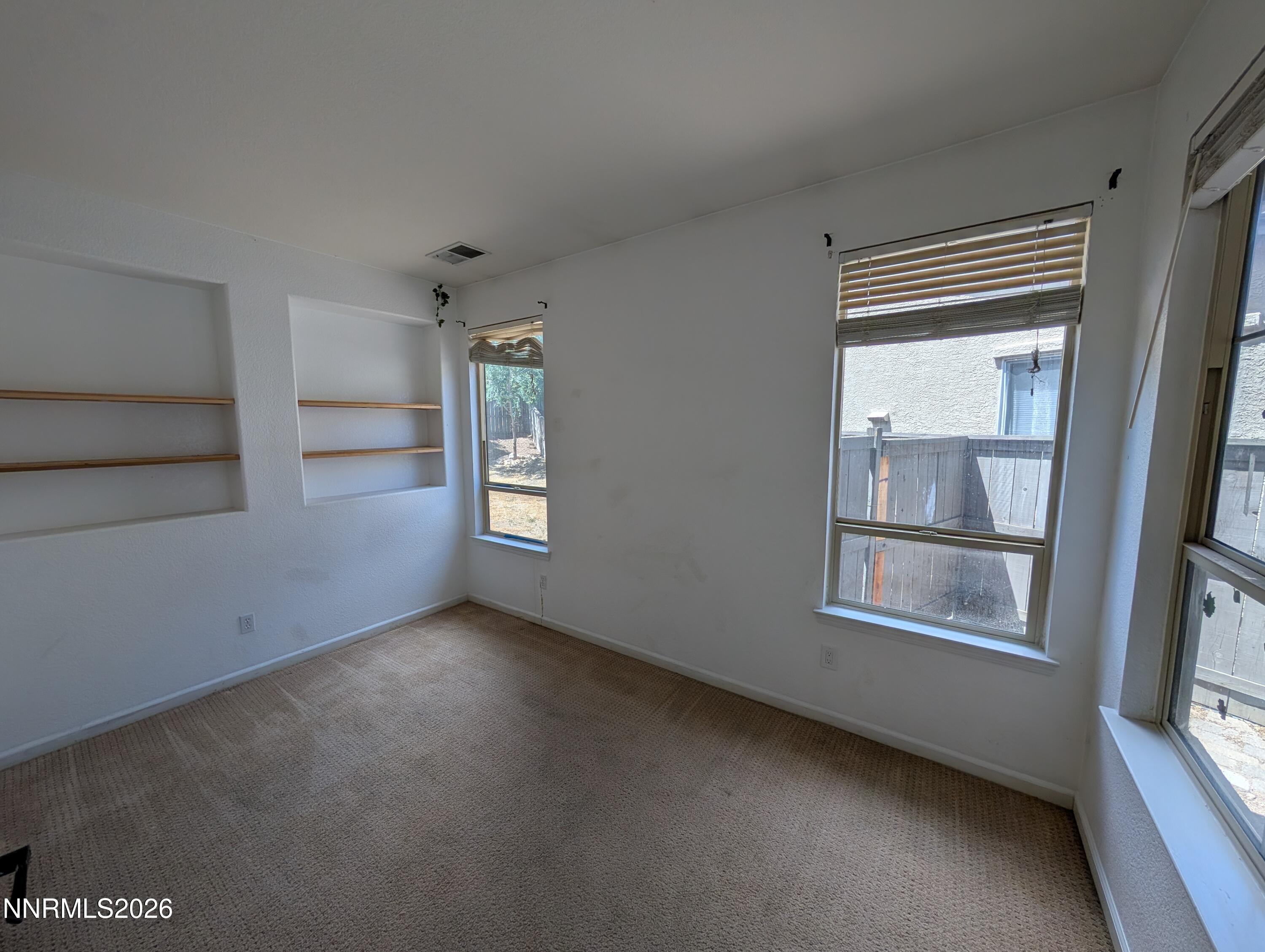 550 Martingale Court Reno, NV 89521 - Photo 3 of 36 Den