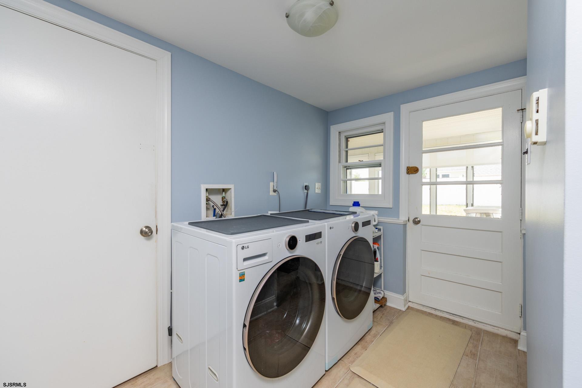11 Bucknell Road Somers Point, NJ 08244 - Photo 23 of 43