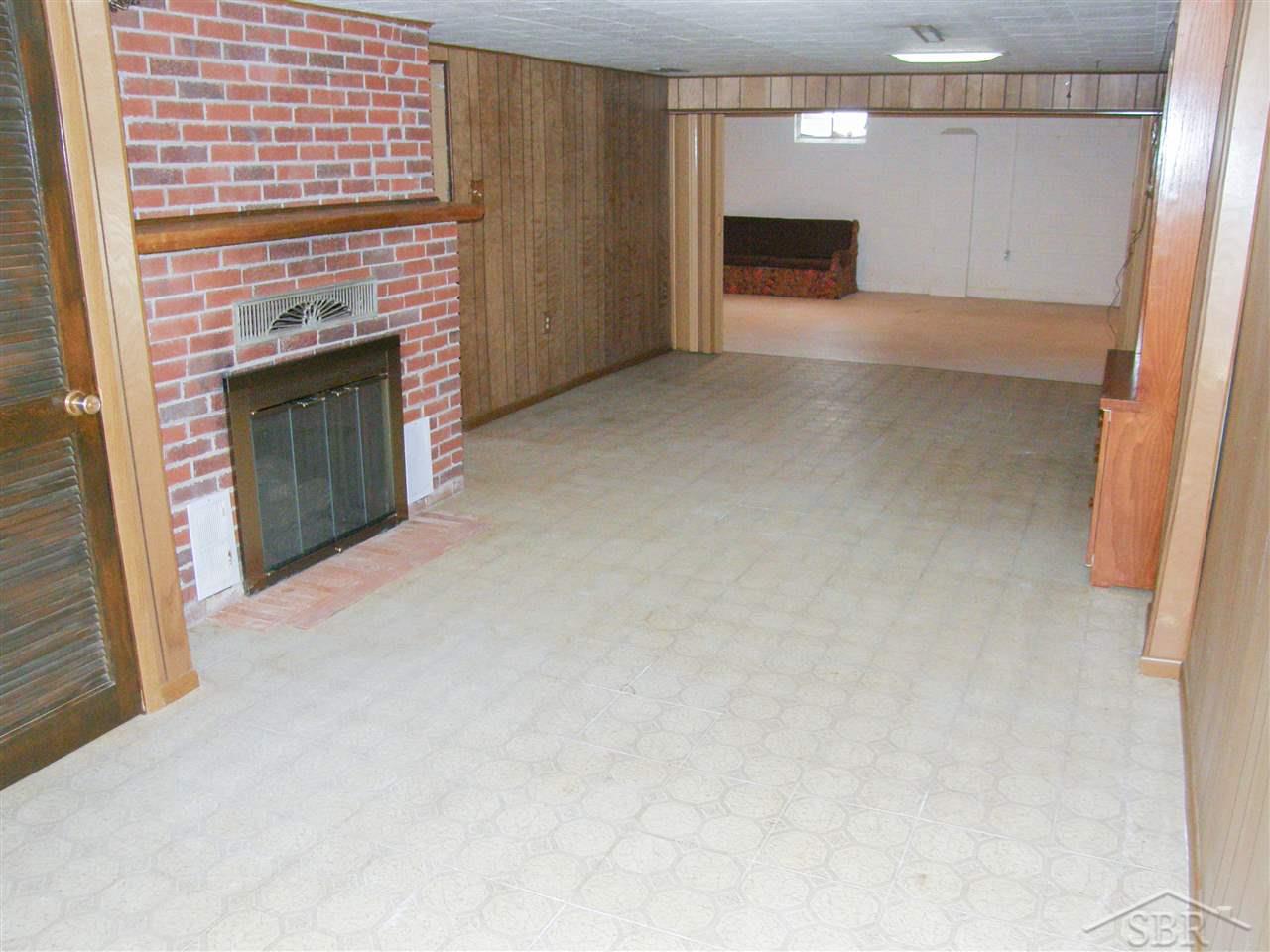 11447 North Jennings Road Clio, MI 48420 - Photo 16 of 18 31309317-15.JPG