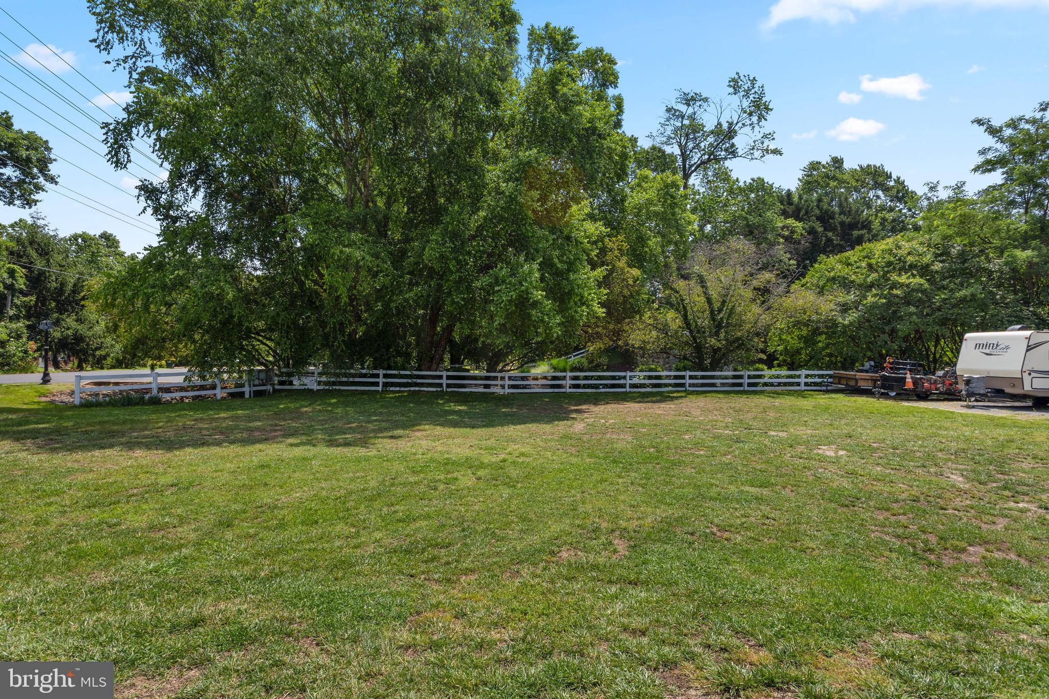 3325 Cox Road Chesapeake Beach, MD 20732 - Photo 80 of 127