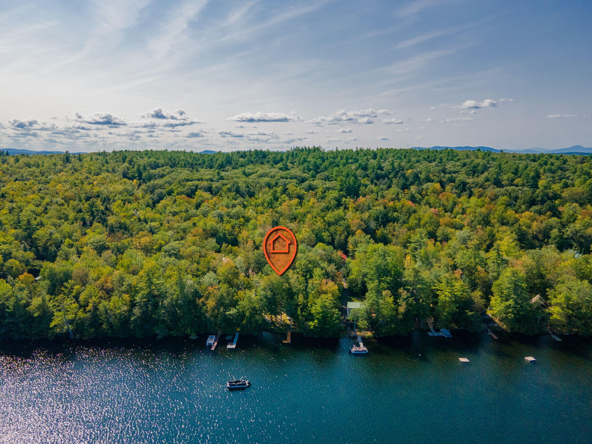13 Heniger Park Road Otisfield, ME 04270 - Photo 17 of 50 1-web-or-mls-DJI_0374
