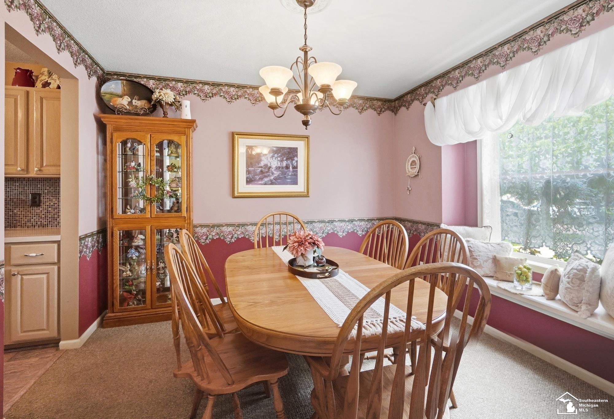 4548 Partridge Lane Newport, MI 48166 - Photo 20 of 62 50212421-e3de9333-6ec0-4c16-b9ee-76fa3de1445a.JPG