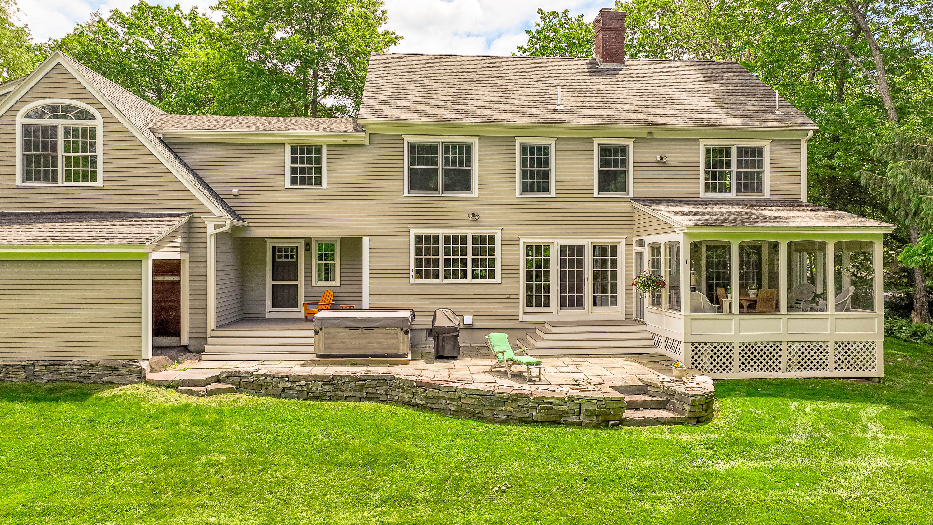 79 Glen Road Yarmouth, ME 04096 - Photo 35 of 35 07_79 Glen Road_PGM_Print