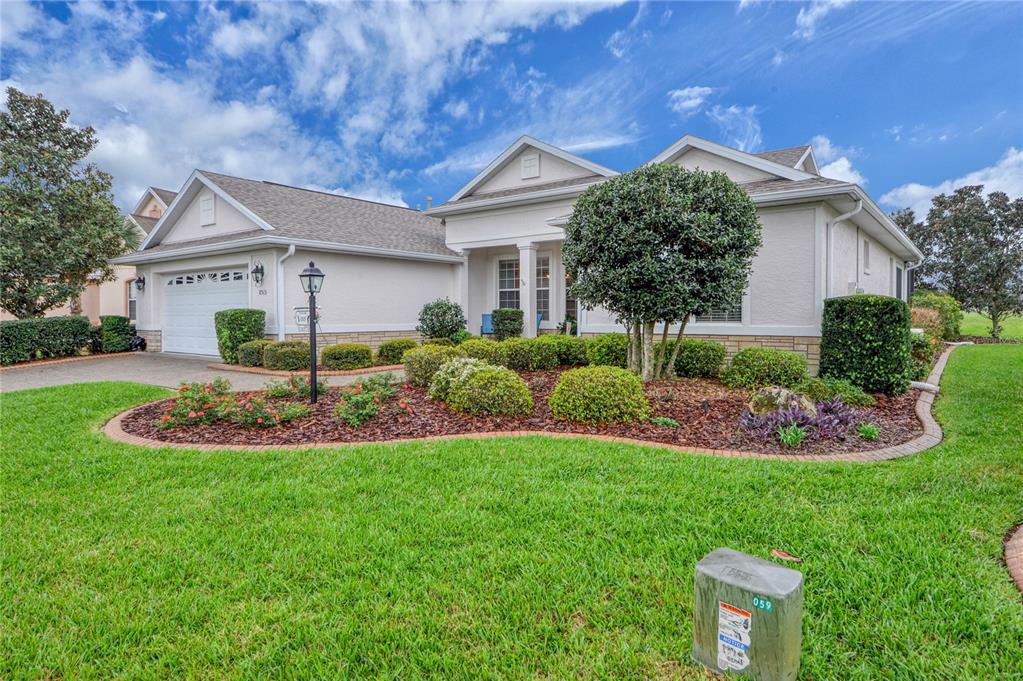 8515 Southwest 84th Loop Ocala, FL 34481 - Photo 1 of 1 Gallery Image 1