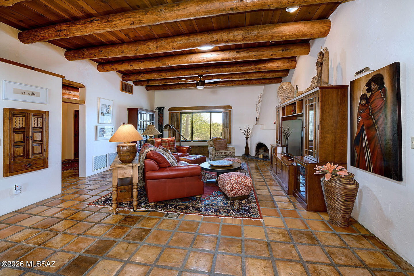 12001 East Prince Road Tucson, AZ 85749 - Photo 12 of 44 Gallery Image 12