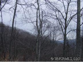 5 Davenport Road Spruce Pine, NC 28777 - Photo 1 of 1 Gallery Image 1