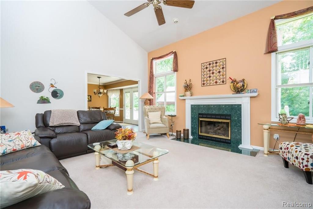 52110 Boland Road Chesterfield, MI 48047 - Photo 4 of 40