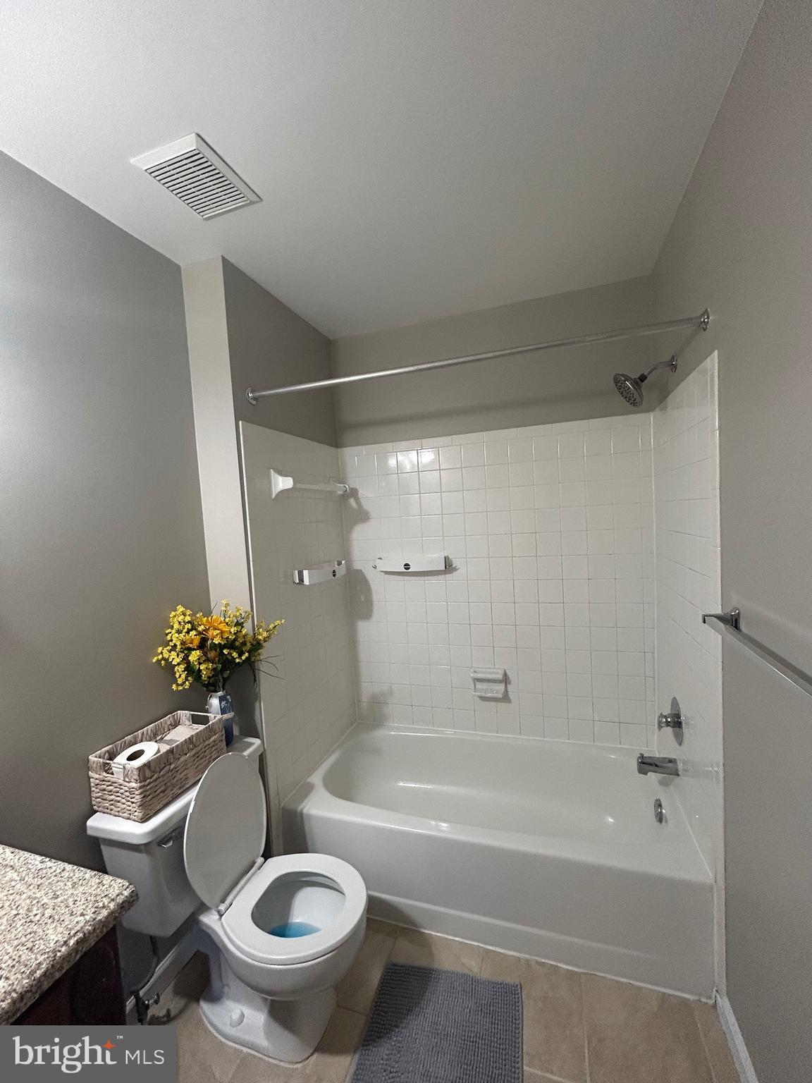 7804 Harrowgate Circle, Unit D Springfield, VA 22152 - Photo 15 of 31