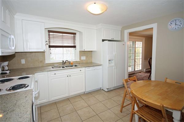 6 Hillside Road Natick, MA 01760 - Photo 13 of 26 Gallery Image 13