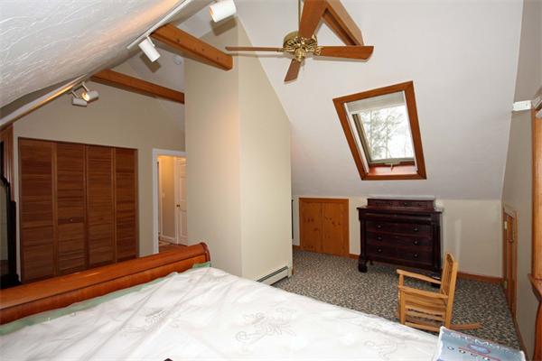 6 Hillside Road Natick, MA 01760 - Photo 14 of 26 Gallery Image 14