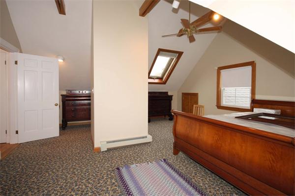 6 Hillside Road Natick, MA 01760 - Photo 15 of 26 Gallery Image 15
