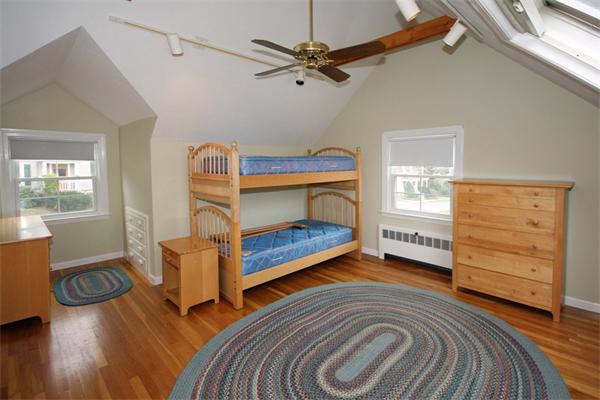 6 Hillside Road Natick, MA 01760 - Photo 16 of 26 Gallery Image 16
