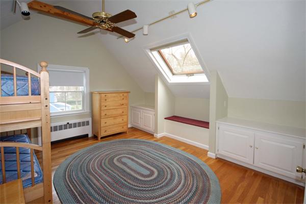6 Hillside Road Natick, MA 01760 - Photo 17 of 26 Gallery Image 17