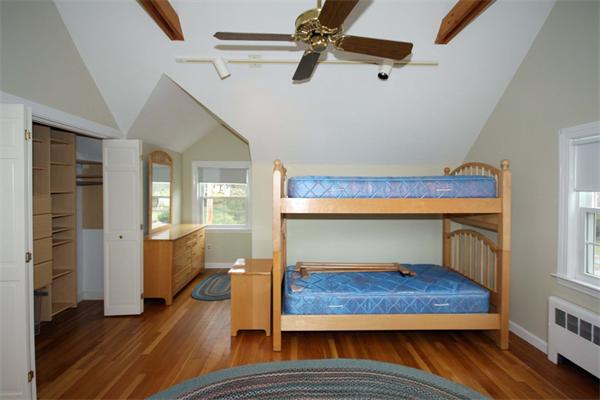 6 Hillside Road Natick, MA 01760 - Photo 18 of 26 Gallery Image 18