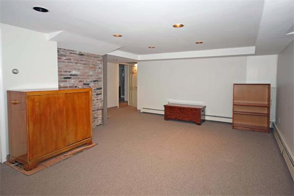 6 Hillside Road Natick, MA 01760 - Photo 20 of 26 Gallery Image 20