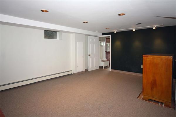 6 Hillside Road Natick, MA 01760 - Photo 21 of 26 Gallery Image 21