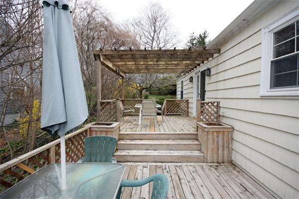 6 Hillside Road Natick, MA 01760 - Photo 23 of 26 Gallery Image 23