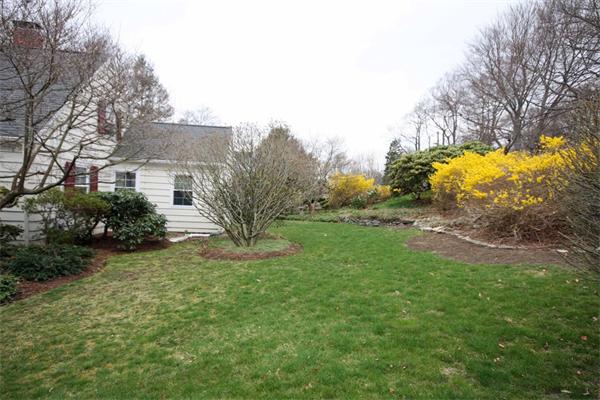 6 Hillside Road Natick, MA 01760 - Photo 26 of 26 Gallery Image 26