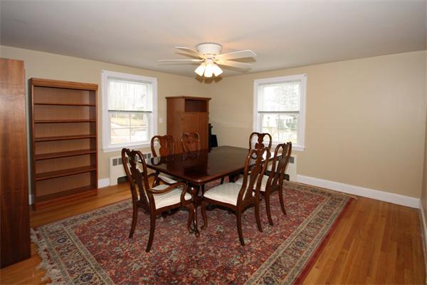 6 Hillside Road Natick, MA 01760 - Photo 6 of 26 Gallery Image 6
