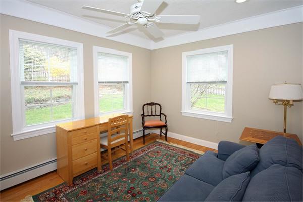 6 Hillside Road Natick, MA 01760 - Photo 7 of 26 Gallery Image 7