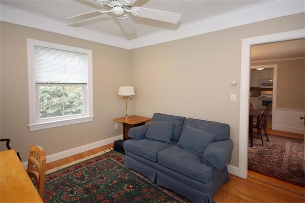 6 Hillside Road Natick, MA 01760 - Photo 8 of 26 Gallery Image 8